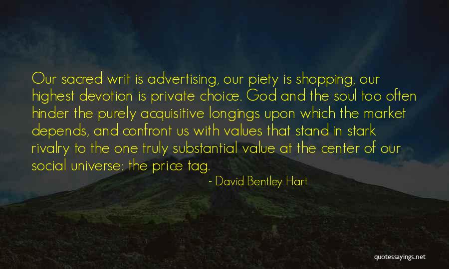 Tiers For Covid Quotes By David Bentley Hart Tiers For Covid Quotes By David Bentley Hart