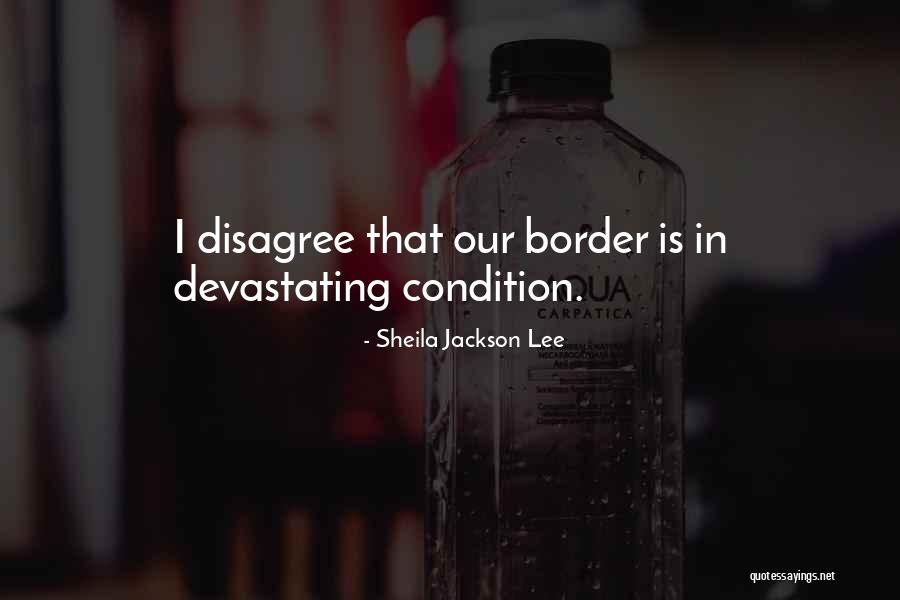 Tiers For Covid Quotes By Sheila Jackson Lee Tiers For Covid Quotes By Sheila Jackson Lee