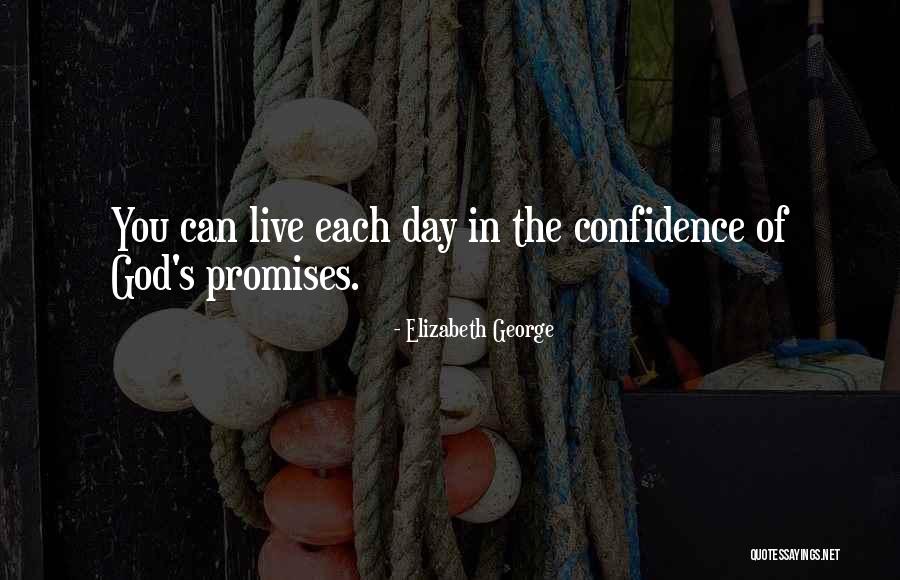 Tiers In California Quotes By Elizabeth George Tiers In California Quotes By Elizabeth George