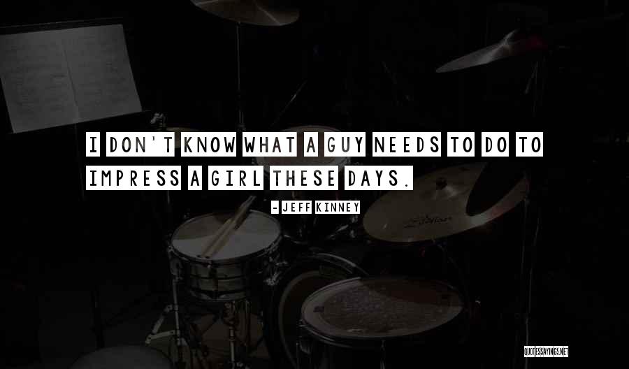 Tiers In California Quotes By Jeff Kinney