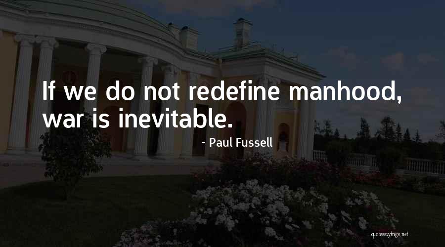 Tiers In California Quotes By Paul Fussell Tiers In California Quotes By Paul Fussell