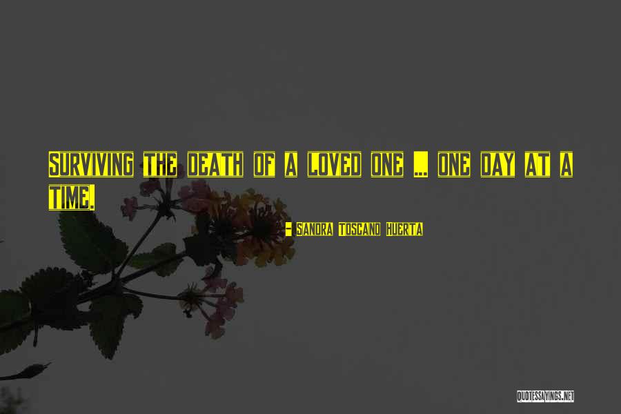 Tiers Of Sorrow Quotes By Sandra Toscano Huerta Tiers Of Sorrow Quotes By Sandra Toscano Huerta