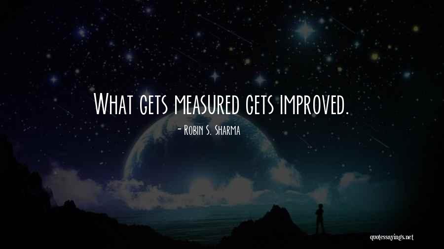 Tiers Of Vocabulary Quotes By Robin S. Sharma Tiers Of Vocabulary Quotes By Robin S. Sharma