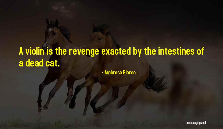 Tiersa Flood Quotes By Ambrose Bierce Tiersa Flood Quotes By Ambrose Bierce