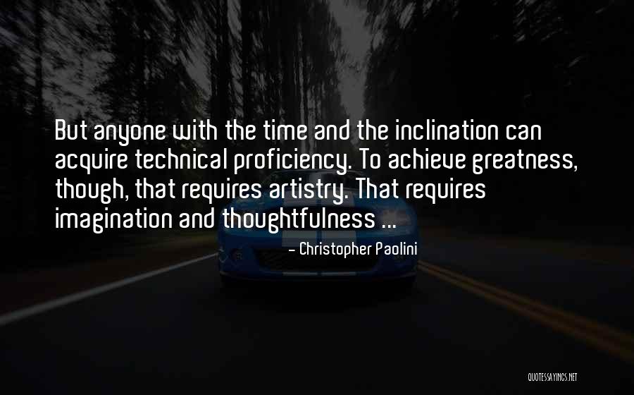Tiersa Justice Quotes By Christopher Paolini Tiersa Justice Quotes By Christopher Paolini