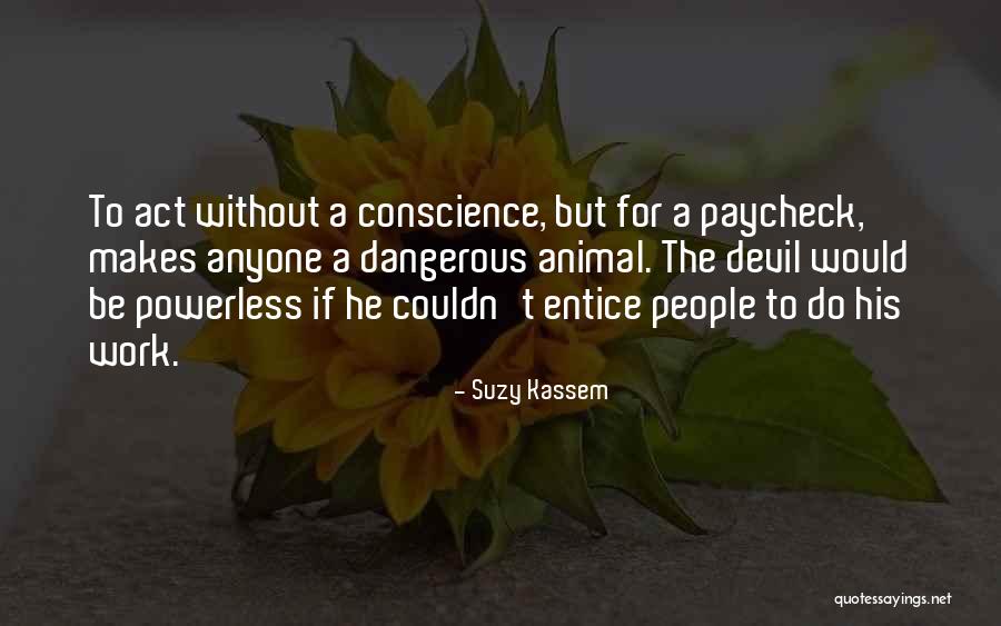 Tiesenga Surgical Quotes By Suzy Kassem Tiesenga Surgical Quotes By Suzy Kassem
