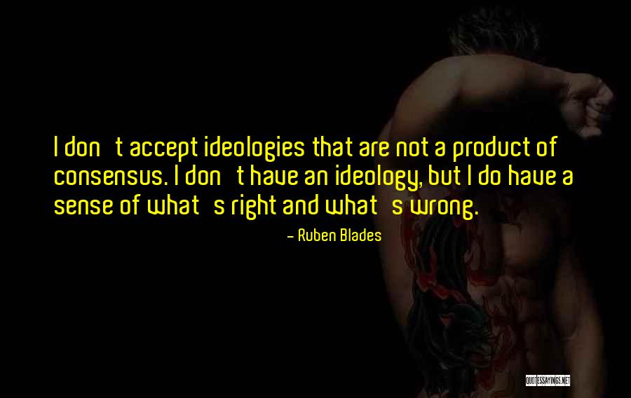 Tiesenhausen Von Quotes By Ruben Blades Tiesenhausen Von Quotes By Ruben Blades
