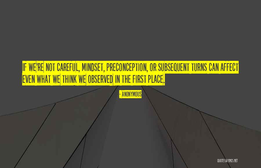 Tiesiogiai Tv3 Quotes By Anonymous Tiesiogiai Tv3 Quotes By Anonymous