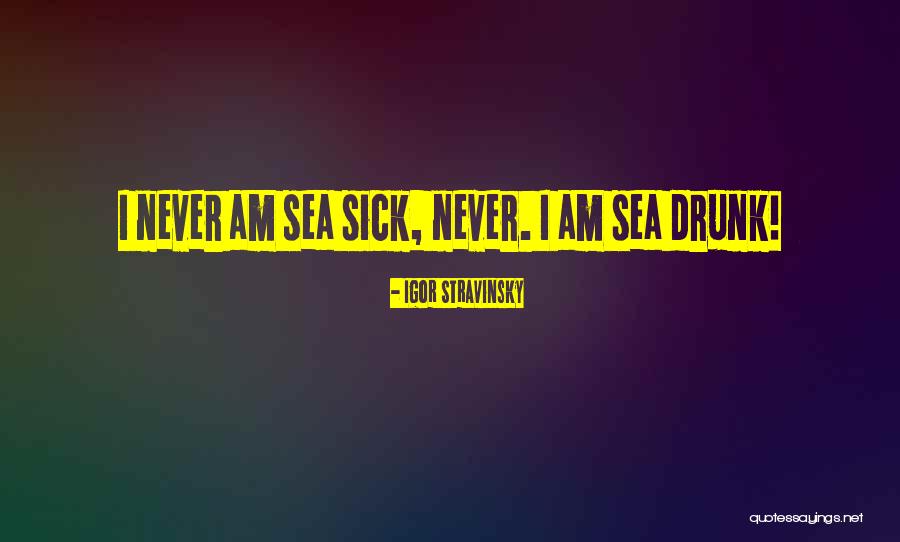 Tiesiogiai Tv3 Quotes By Igor Stravinsky Tiesiogiai Tv3 Quotes By Igor Stravinsky