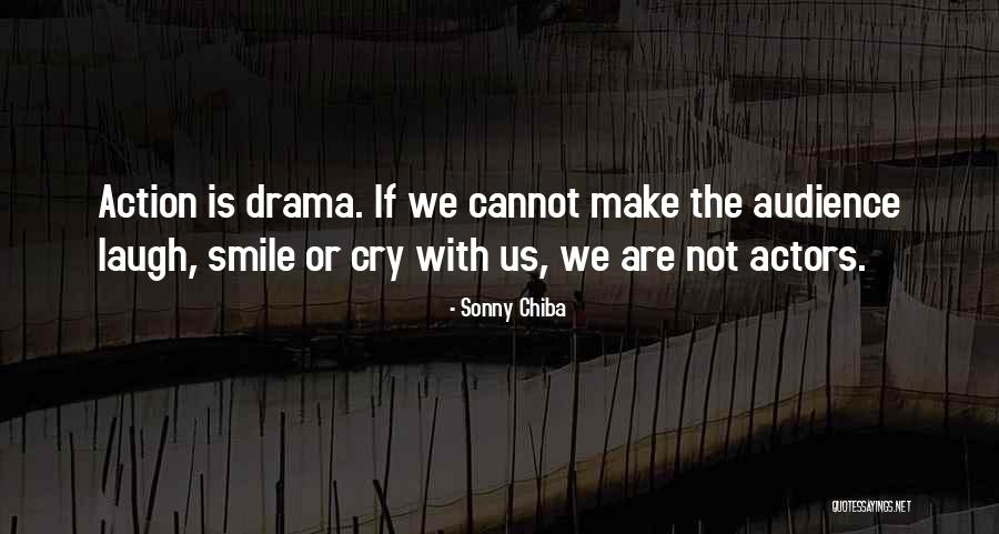 Tiesiogiai Tv3 Quotes By Sonny Chiba Tiesiogiai Tv3 Quotes By Sonny Chiba