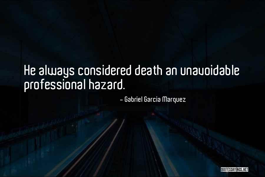 Tiesiogine Quotes By Gabriel Garcia Marquez Tiesiogine Quotes By Gabriel Garcia Marquez