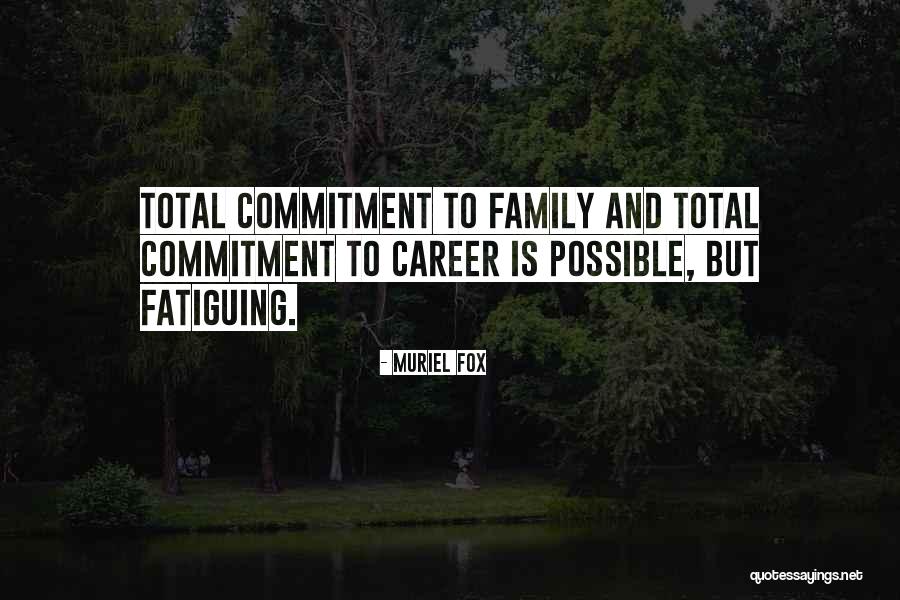 Tiesiogine Quotes By Muriel Fox Tiesiogine Quotes By Muriel Fox