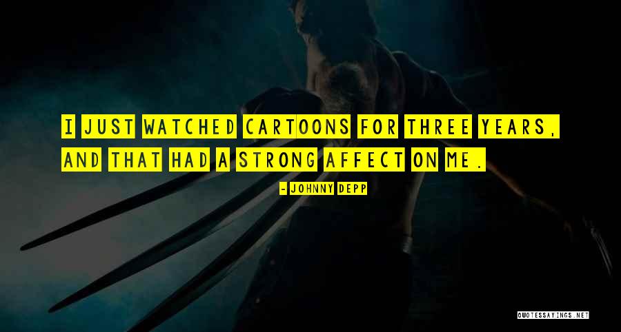 Tiesos Ir Quotes By Johnny Depp Tiesos Ir Quotes By Johnny Depp