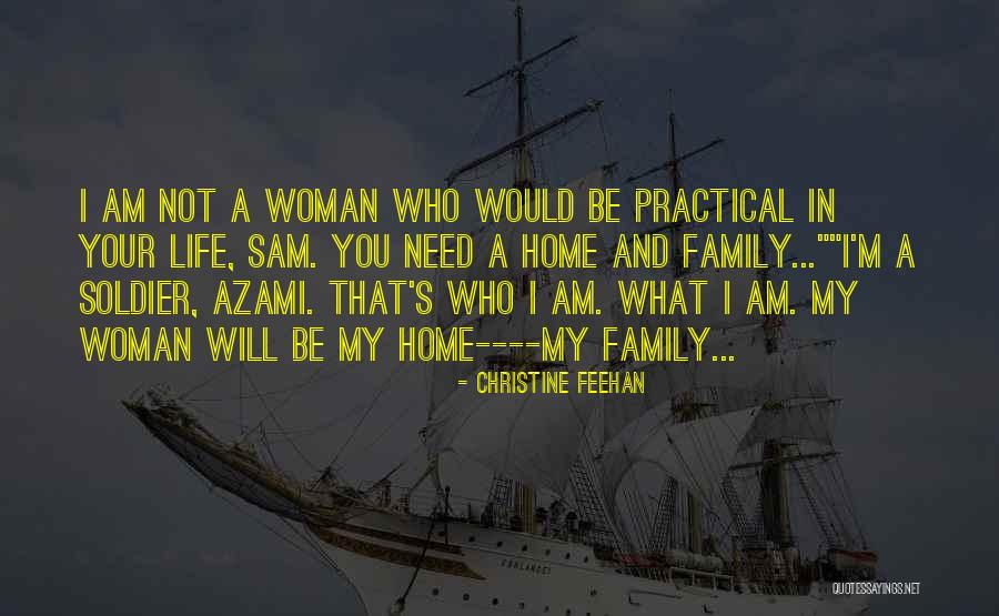 Tiestis Quotes By Christine Feehan Tiestis Quotes By Christine Feehan