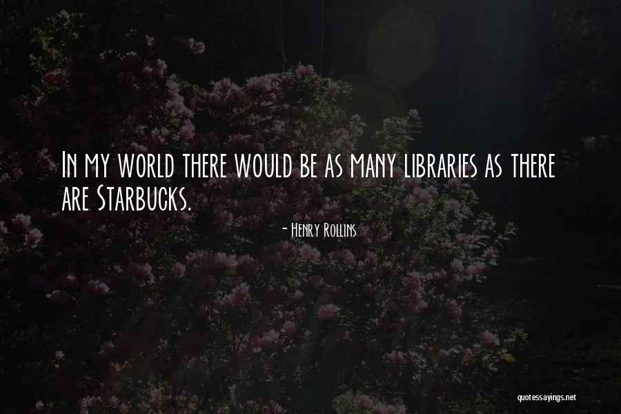 Tiestis Quotes By Henry Rollins Tiestis Quotes By Henry Rollins