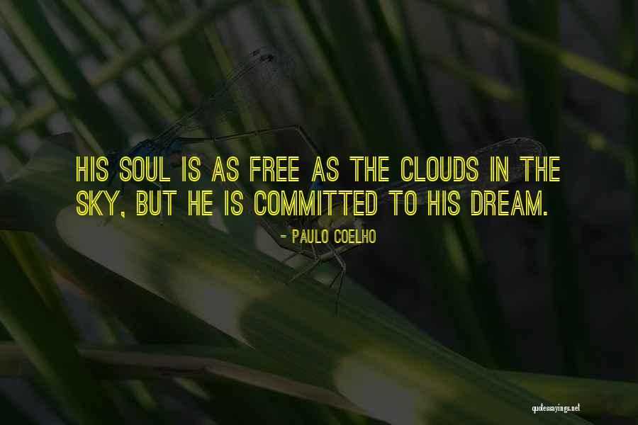 Tiestis Quotes By Paulo Coelho Tiestis Quotes By Paulo Coelho