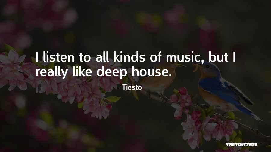 Tiesto Quotes 1225078 Tiesto Quotes 1225078