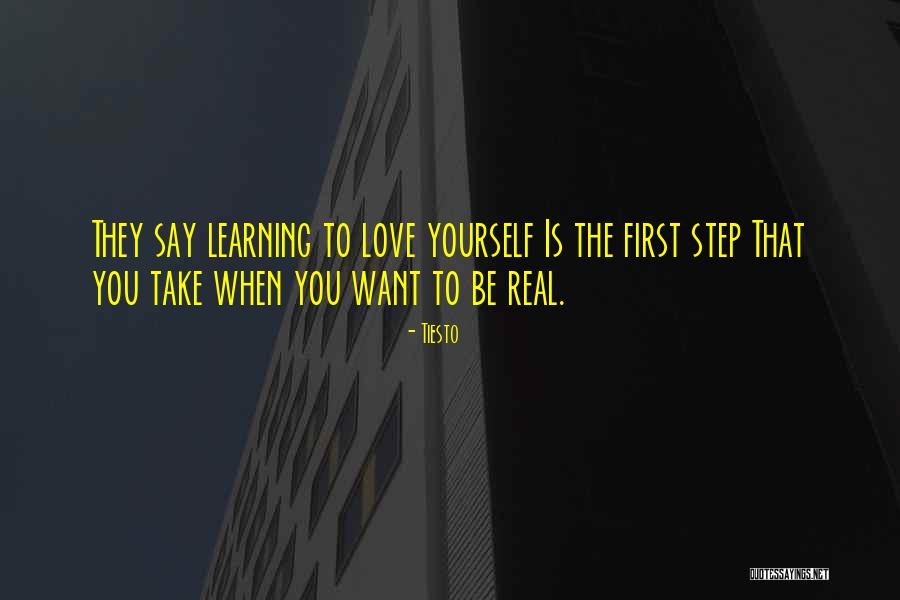 Tiesto Quotes 1246893 Tiesto Quotes 1246893