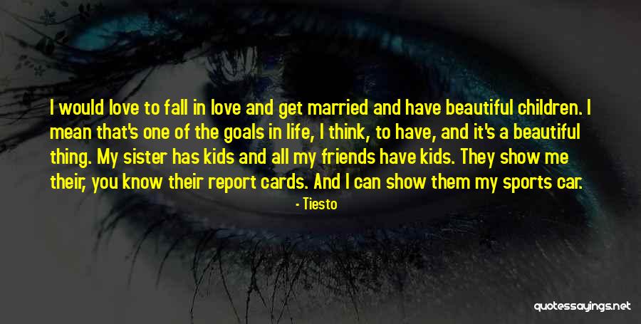 Tiesto Quotes 1657539 Tiesto Quotes 1657539