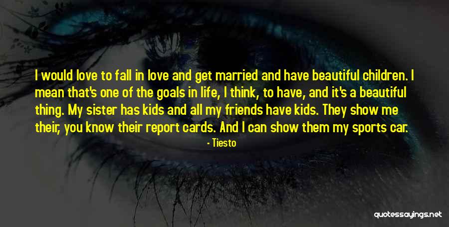 Tiesto Quotes 1657539