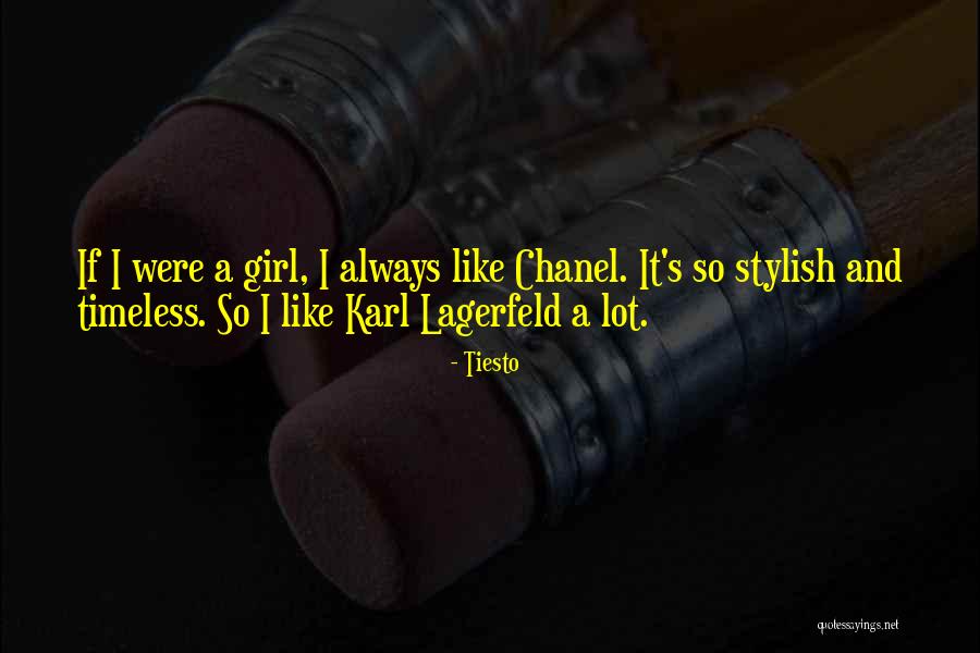 Tiesto Quotes 1929525 Tiesto Quotes 1929525