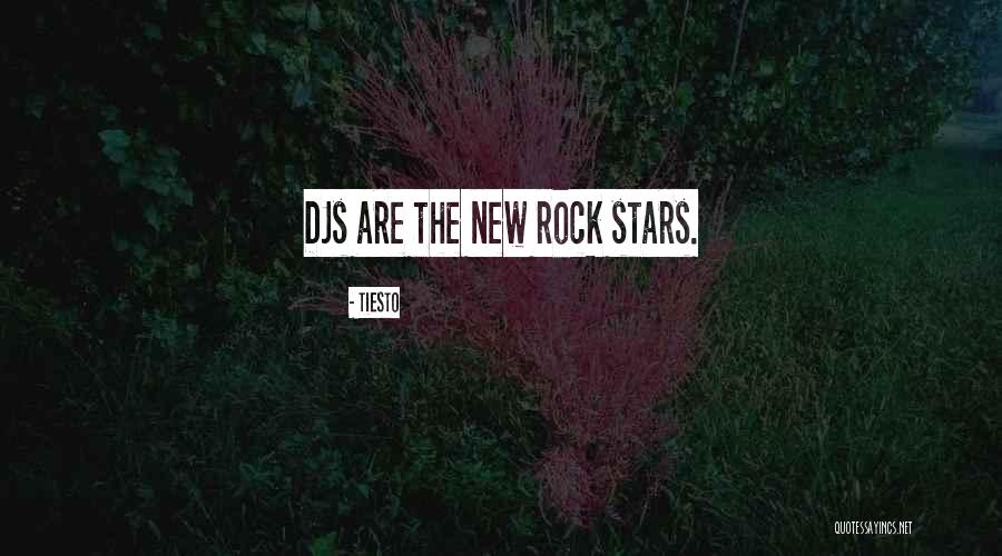 Tiesto Quotes 2182488 Tiesto Quotes 2182488