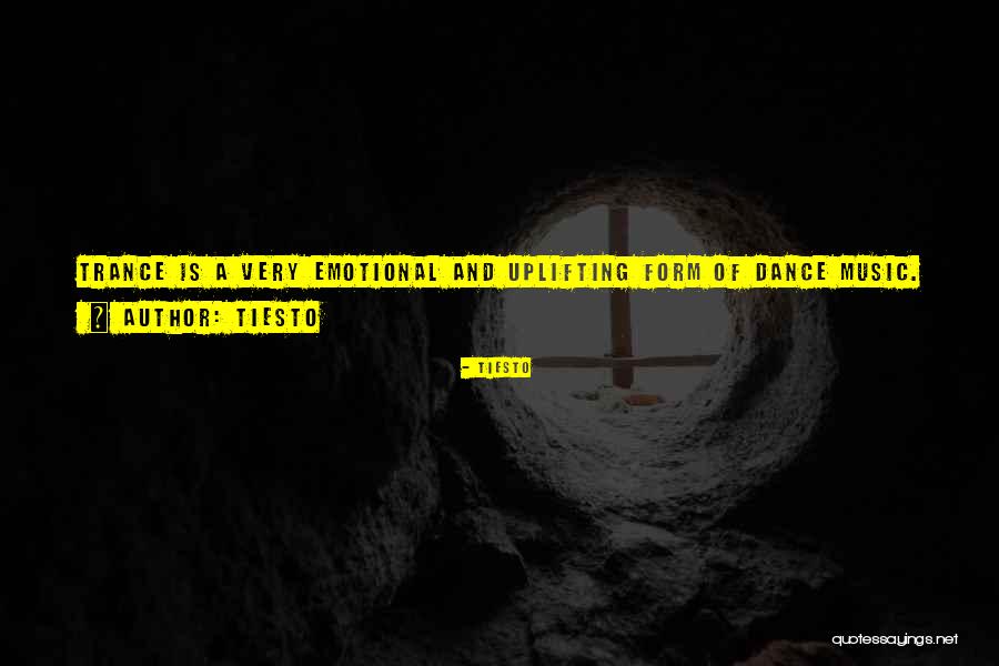 Tiesto Quotes 670291 Tiesto Quotes 670291
