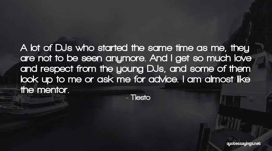 Tiesto Quotes 770086