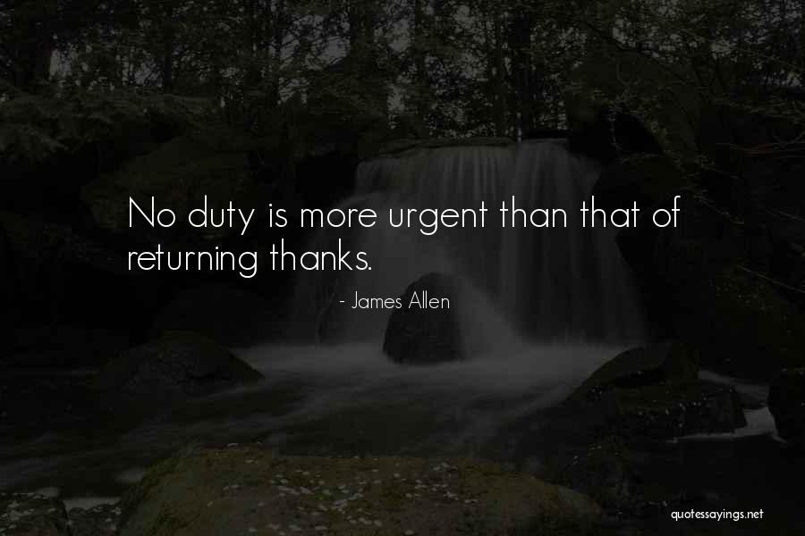 Tieta Quotes By James Allen Tieta Quotes By James Allen