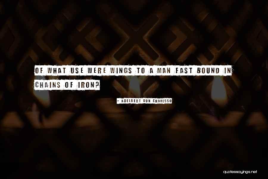 Tietie Taavale Quotes By Adelbert Von Chamisso Tietie Taavale Quotes By Adelbert Von Chamisso