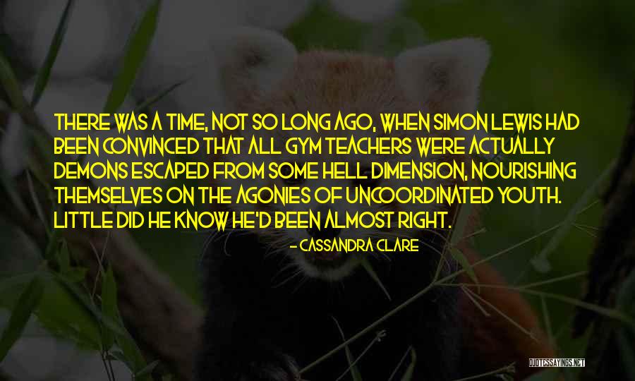 Tietiesdraai Quotes By Cassandra Clare Tietiesdraai Quotes By Cassandra Clare