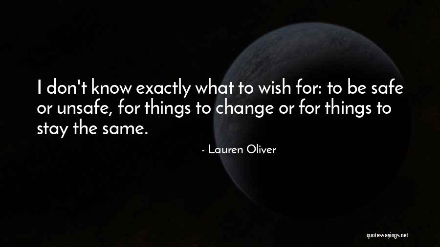 Tietiesdraai Quotes By Lauren Oliver Tietiesdraai Quotes By Lauren Oliver