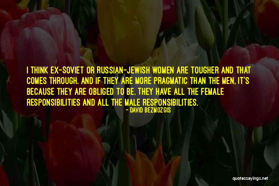 Tietjens Lone Star Quotes By David Bezmozgis Tietjens Lone Star Quotes By David Bezmozgis