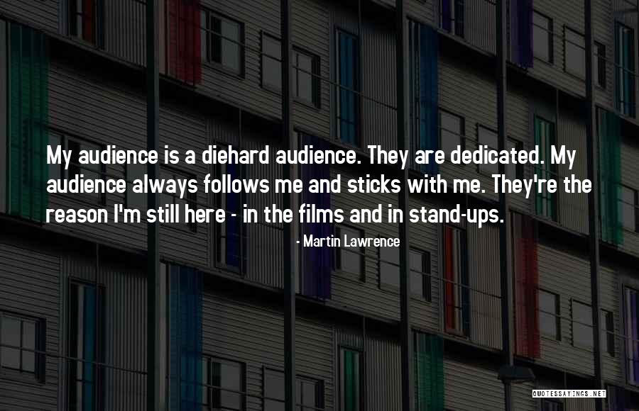 Tietjens Lone Star Quotes By Martin Lawrence Tietjens Lone Star Quotes By Martin Lawrence