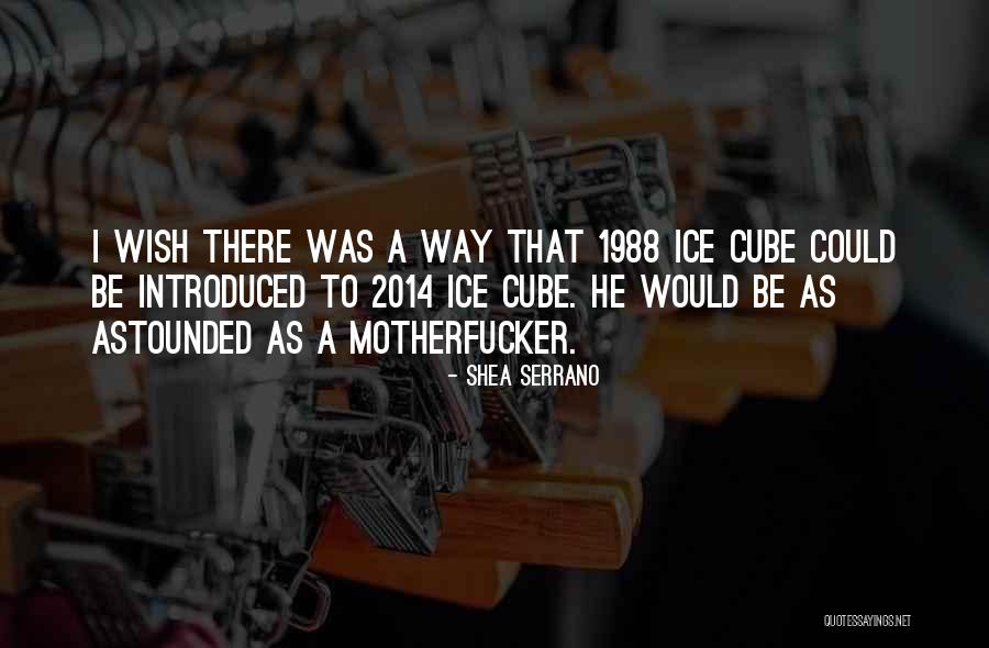 Tieto Evry Quotes By Shea Serrano Tieto Evry Quotes By Shea Serrano