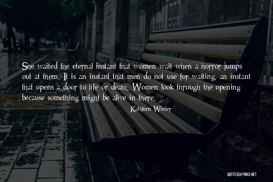 Tietz Textbook Quotes By Kathleen Winter Tietz Textbook Quotes By Kathleen Winter