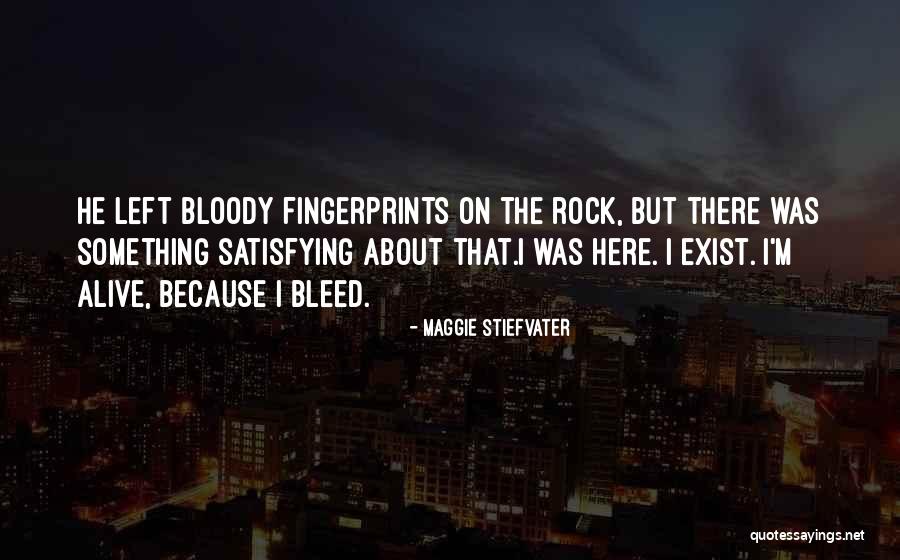 Tietz Textbook Quotes By Maggie Stiefvater Tietz Textbook Quotes By Maggie Stiefvater