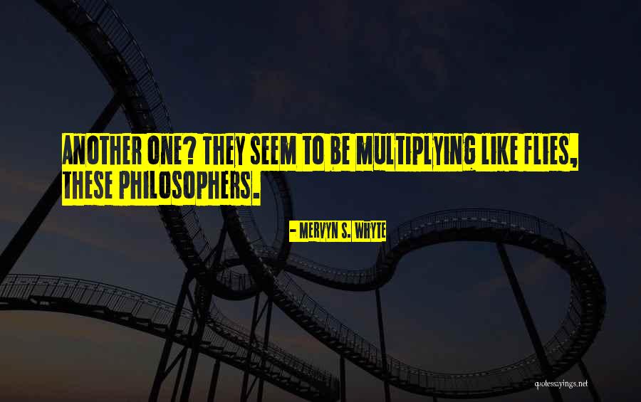 Tietz Textbook Quotes By Mervyn S. Whyte Tietz Textbook Quotes By Mervyn S. Whyte