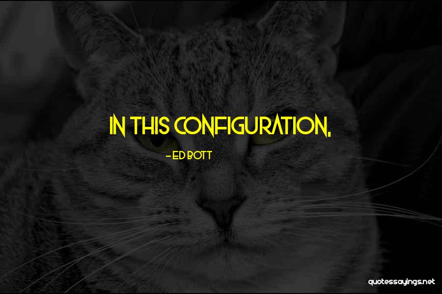 Tieve Vindictus Quotes By Ed Bott Tieve Vindictus Quotes By Ed Bott