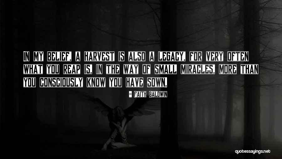 Tieve Vindictus Quotes By Faith Baldwin Tieve Vindictus Quotes By Faith Baldwin