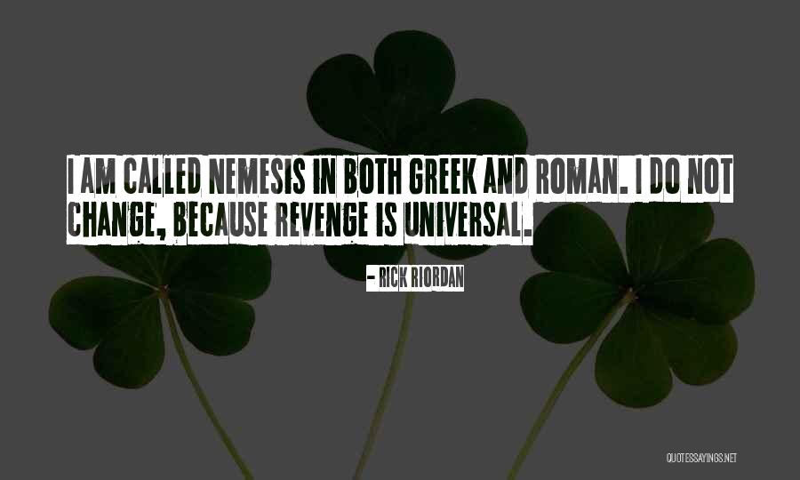 Tieve Vindictus Quotes By Rick Riordan Tieve Vindictus Quotes By Rick Riordan