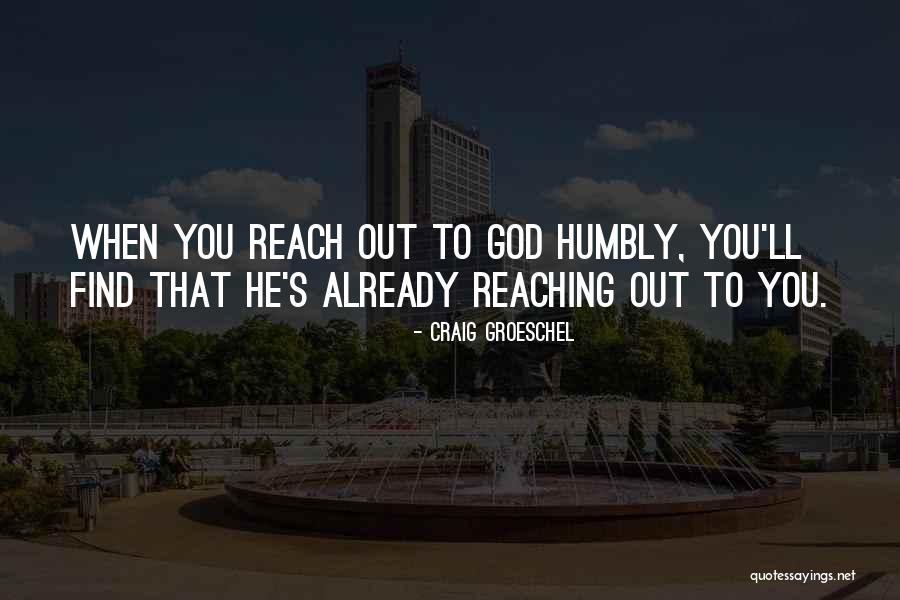 Tiezzi Brunello Quotes By Craig Groeschel Tiezzi Brunello Quotes By Craig Groeschel