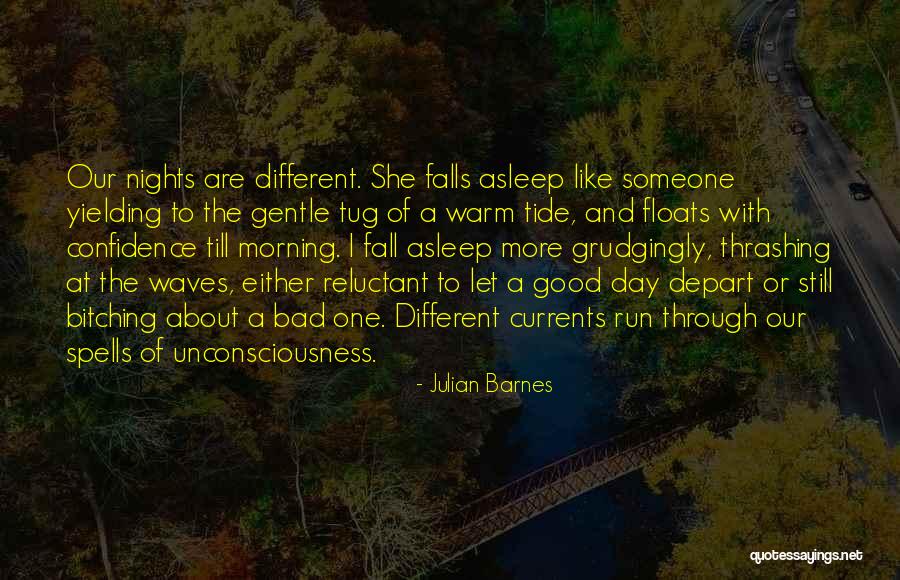 Tiezzi Brunello Quotes By Julian Barnes Tiezzi Brunello Quotes By Julian Barnes