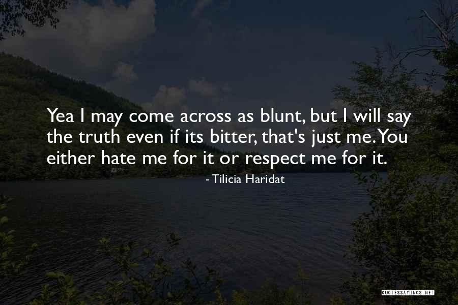 Tiezzi Brunello Quotes By Tilicia Haridat Tiezzi Brunello Quotes By Tilicia Haridat