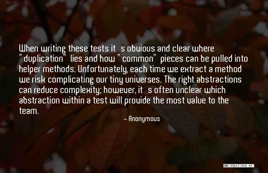 Tiezzi Wine Quotes By Anonymous Tiezzi Wine Quotes By Anonymous