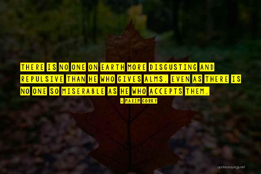 Tiezzi Wine Quotes By Maxim Gorky Tiezzi Wine Quotes By Maxim Gorky