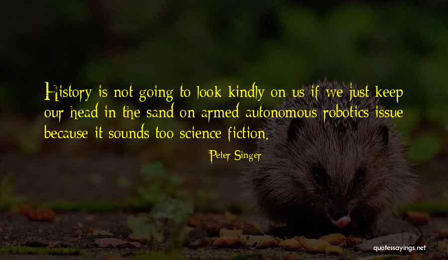 Tiezzi Wine Quotes By Peter Singer Tiezzi Wine Quotes By Peter Singer