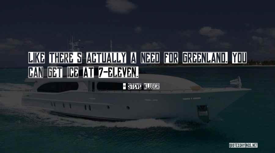 Tiezzi Wine Quotes By Steve Kluger Tiezzi Wine Quotes By Steve Kluger
