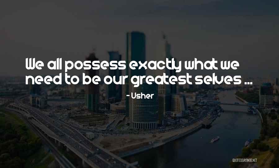 Tiezzi Wine Quotes By Usher Tiezzi Wine Quotes By Usher