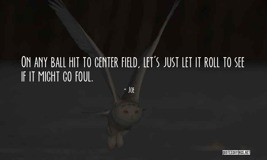 Tifani Haljine Quotes By Joe Tifani Haljine Quotes By Joe